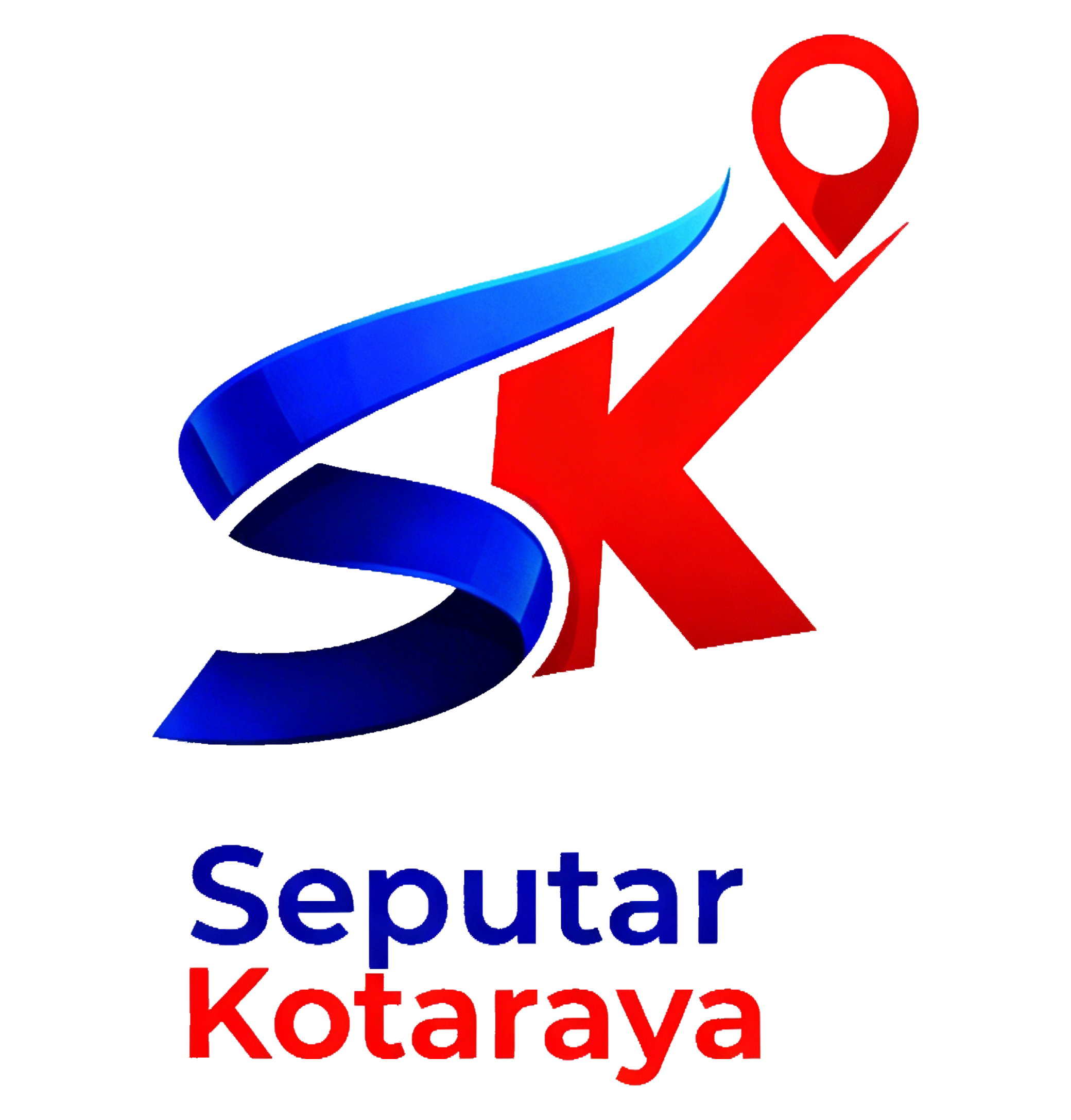 MEDIA SEDULUR SEPUTAR KOTARAYA